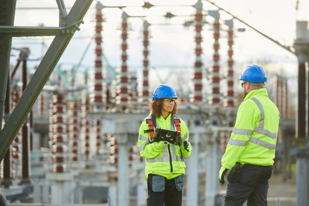 Best Electrical Outlet Repair  in Williams, CA