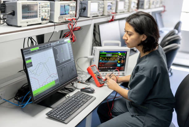 Best Affordable Electrician  in Williams, CA